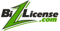 BizLicense.com