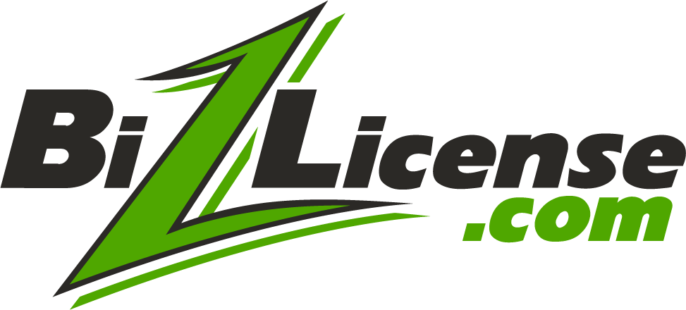 BizLicense.com